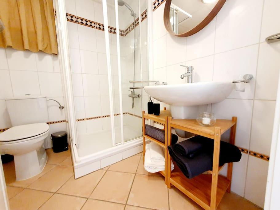 Ptbja Amelia Altaona Golf Apartment Murcia Ngoại thất bức ảnh